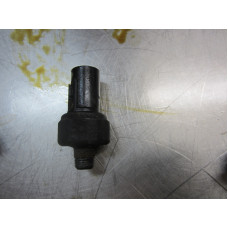 07Z045 Engine Oil Pressure Sensor For 12-15 Kia Optima  2.0 9475037100